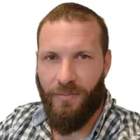 Bruno Sabella, Prevencionista en Insyso