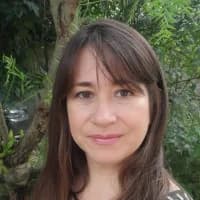 Gabriela Mendaro, Médico en Insyso