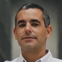 Ignacio Rodríguez, Ingeniero en Insyso