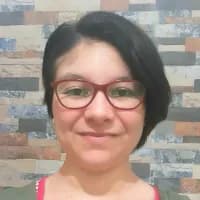 Martina Barboza, Prevencionista en Insyso
