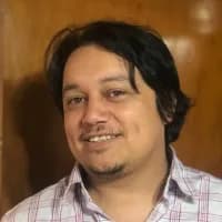 Pablo Pereyra, Prevencionista en Insyso