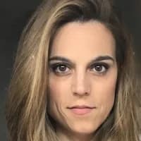 Virginia González, Prevencionista en Insyso